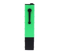Juroupi Juroupi Pen ORP Meter with Backlit Display Portable Oxidation Reduction Potential Industry and Experiment Analyzer Redox Meter Measure Household Drinking Water Quality Analysis