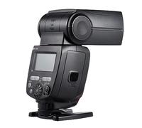 Juroupi Juroupi YN685 I-TTL HSS 1/8000s GN60 2.4G Wireless Flash Speedlite Speedlight for Nikon D750 D810 D7200 D610 D7000 D5500 D5200 D5300 D3300 D3200 DSLR Camera