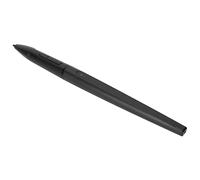 Juroupi PE150 Stylus Pen for G10T 8192 Pressure 2 Shortcut Keys Auto Sleep Function for Huion Smart Pen for Huion G10T WH1409