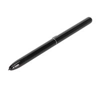 Juroupi Stylus for Tab S4 High Sensitivity Replacement Stylus Pen for SM T830 T835 EJ PT830 10.5inch Tablet Black (Black)