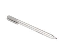 Juroupi Stylus Pen 2048 Level Pressure Sensitive Stylus for EliteBook X360 for Elite X2 for ProBook X360 for Pro X2 612