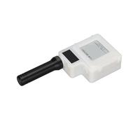 Juroupi T-Echo SoftRF 868MHZ Module 1.54 Inch E Paper LoRa GPS RF Transceiver Module for Beidou