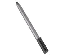 Juroupi Tablet Stylus Pen Professional High Sensitivity with Replacement Nibs for PAVILION X360 Series Tablets Accessories Dark Gray (Dark Grey)