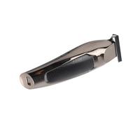 Juroupi VGR USB Portable Electric Hair Clipper Hair Trimmer Beard Clipper Shaving Tool