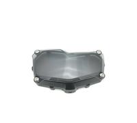JURTBGF Motorcycle Headlight protector For F750GS F850GS ADV 2018-2022 2020 2021 Motorcycle Headlight Head Light Guard Protector Cover Protection Grill