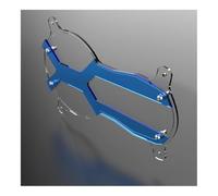 JURTBGF Motorcycle Headlight protector For R1250GS R 1250 R1250 GS 1250GS ADV 2021 2020 2023 Motorcycle Headlight HeadLamp Head Light Lamp Guard Cover Protector