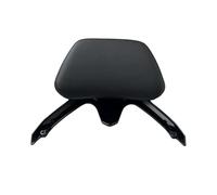 JURTBGF Motorcycle Passenger backrest For For TMAX530 2012-2016 Motorcycle Backrest Rear Passenger Seat Backrest Rest Stay Protection Pad Accessories