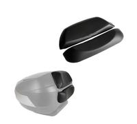JURTBGF Motorcycle Passenger backrest For SHAD SH29 SH33 SH34 SH39 SH40 SH45 SH47 SH48 Motorcycle Rear Passenger Tail Box Rear Cushion Backrest