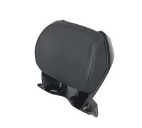 JURTBGF Motorcycle Passenger backrest Motorcycle Passenger Backrest Motorcycle Rear Passenger Seat Backrest For VOGE SR250GT SR250 SR 250 GT 250GT