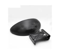 JURTBGF Motorcycle Passenger backrest Motorcycle Rear Backrest Passenger Seat Backrest Motorcycle Backrest Passenger Backrest For XUANKUN