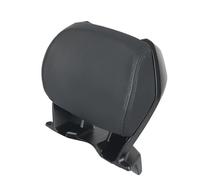 JURTBGF Motorcycle Passenger backrest Motorcycle Rear Passenger Seat Backrest Motorcycle Passenger Backrest Passenger Seat Backrest Seat Backrest