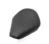 JURTBGF Motorcycle Passenger Seat Fit For Rebel CMX300 CMX500 CMX 300 500 2017-2024 Motorcycle Front Thicken Seat Cover Rear Passenger Cushion