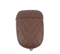JURTBGF Motorcycle Passenger Seat Fit For Rebel CMX300 CMX500 CMX 300 500 2017-2024 Motorcycle Front Thicken Seat Cover Rear Passenger Cushion