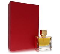 Jus Interdit by Jovoy Extrait De Parfum Spray 1.7 oz / e 50 ml