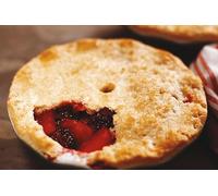 Jus-Rol 96 Puff Pastry Rounds 5.1kg 96 x 54g