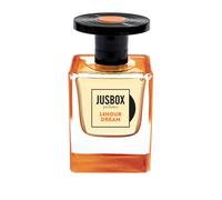 JUSBOX 14hour Dream Eau De Parfum 78ml