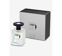 Jusbox Cheeky Smile Eau De Parfum 78ml 75ml