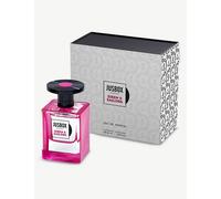 Jusbox Jusbox Siren and Sailors Eau De Parfum 78ml 78ml