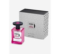 Jusbox Siren and Sailors Eau De Parfum 78ml