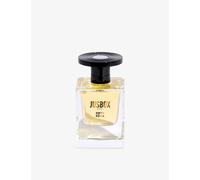Jusbox Womens Jusbox Fifty Four Eau De Parfum 78ml 78ml