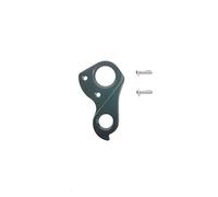 Juscycling Derailleur Hanger 321 for Trek Emonda Madone Boone Domane