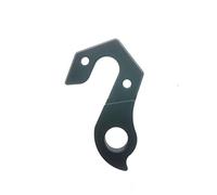 Juscycling Derailleur Hanger for Raleigh Talus 2 3
