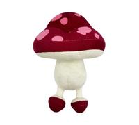 JUSONGKWCP Anime Delicious in Dungeons Plush Toys Delicious Dungeon Meshi Doll Marcille Laios Figure Merch Party Decor Plush Dolls 25 Cm / 9.8 Inches Pillow Cushion (Multicoloured-3)