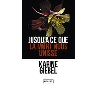 Jusqu'a ce que la mort nous unisse