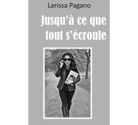 Jusqu'à ce que tout s'écroule