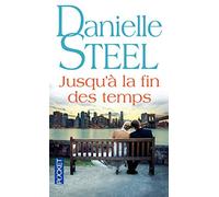Jusqu'a la fin des temps