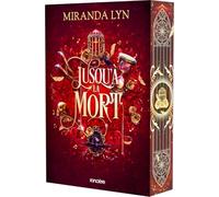 Jusqu'à la mort - broché - Tome 01: Tome 1