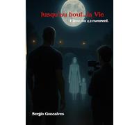 Jusqu'au bout...La vie