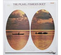 Jussi Bjoerling, Robert Merril - The Pearl Fishers Duet and Other Famous Operatic Duets and Scenes