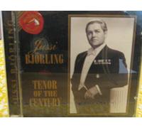 Jussi Bjoerling - Tenor of the Century