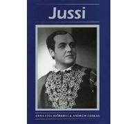 [(Jussi)] [by: Anna-Lisa Bjorling]