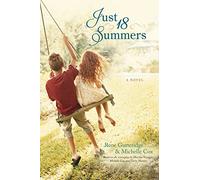 Just 18 Summers