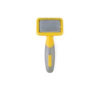 ANCOL Small Animal Slicker Brush