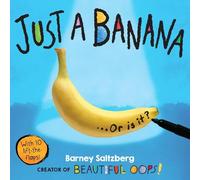 Workman Calendars Calendar – Just a Banana: ...or Is It?