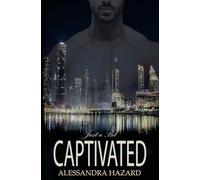 Just a Bit Captivated (Straight Guys)