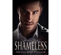 Just a Bit Shameless (Straight Guys)