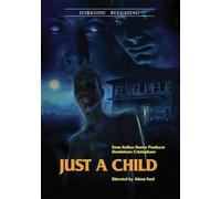 JUST A CHILD
