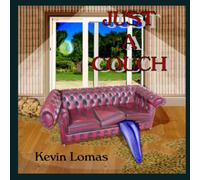 Just A Couch