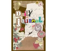 Just a Daily Journal LMAO: Daily Writing Prompts for People Who Have No Idea What They’re Doing