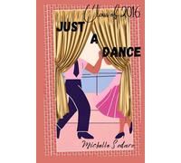 Just a Dance: Class of 2016 Series