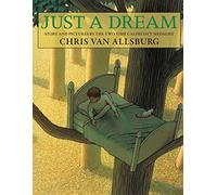 Clarion – Just a Dream