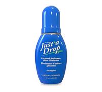 Just A Drop - The Natural Toilet Odor Neutralizer - 15 ml