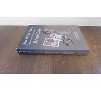 Just A Few Lines...: the unseen letters and memorabilia of Brian Close