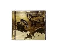 Just a Fire - Spanish Time [Us Import]