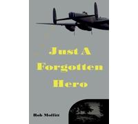 Just A Forgotten Hero