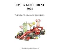 Just a Ginchident 2026